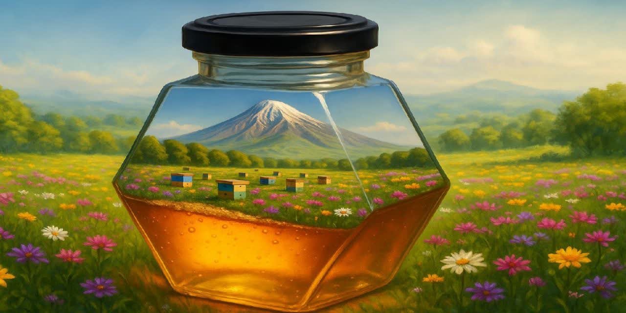 شیشه AI1